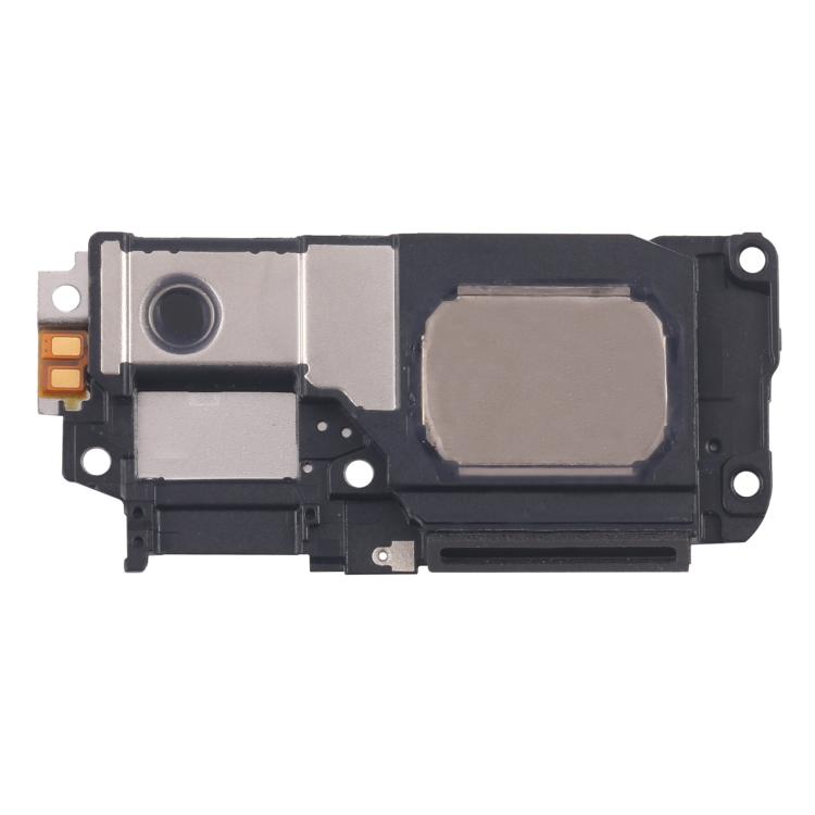 Original Speaker Ringer Buzzer, For Xiaomi Redmi K60 Pro, For Xiaomi Redmi K60, For Xiaomi 13 Pro, For Xiaomi 12T Pro, For Xiaomi 12T                   ...