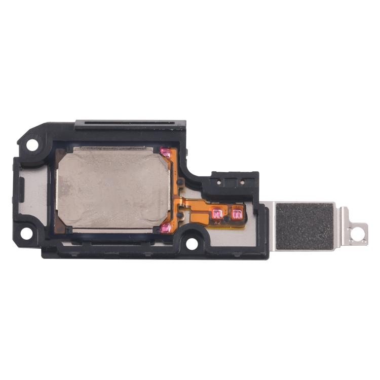 Original Speaker Ringer Buzzer, For Xiaomi Redmi Turbo 4, For Xiaomi Redmi 14C 5G, For Xiaomi Poco X7 Pro, For Xiaomi Redmi Note 14 4G                  ...
