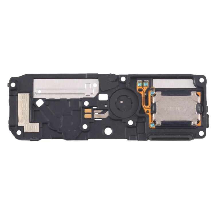 Original Speaker Ringer Buzzer, For Xiaomi Redmi Turbo 4, For Xiaomi Redmi 14C 5G, For Xiaomi Poco X7 Pro, For Xiaomi Redmi Note 14 4G                  ...