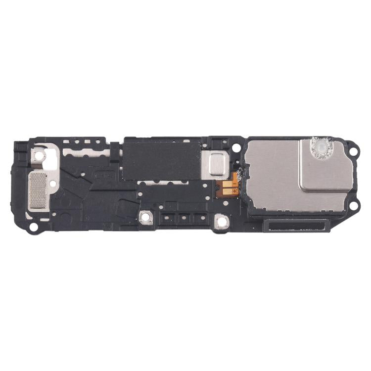 Original Speaker Ringer Buzzer, For Xiaomi Redmi Turbo 4, For Xiaomi Redmi 14C 5G, For Xiaomi Poco X7 Pro, For Xiaomi Redmi Note 14 4G                  ...