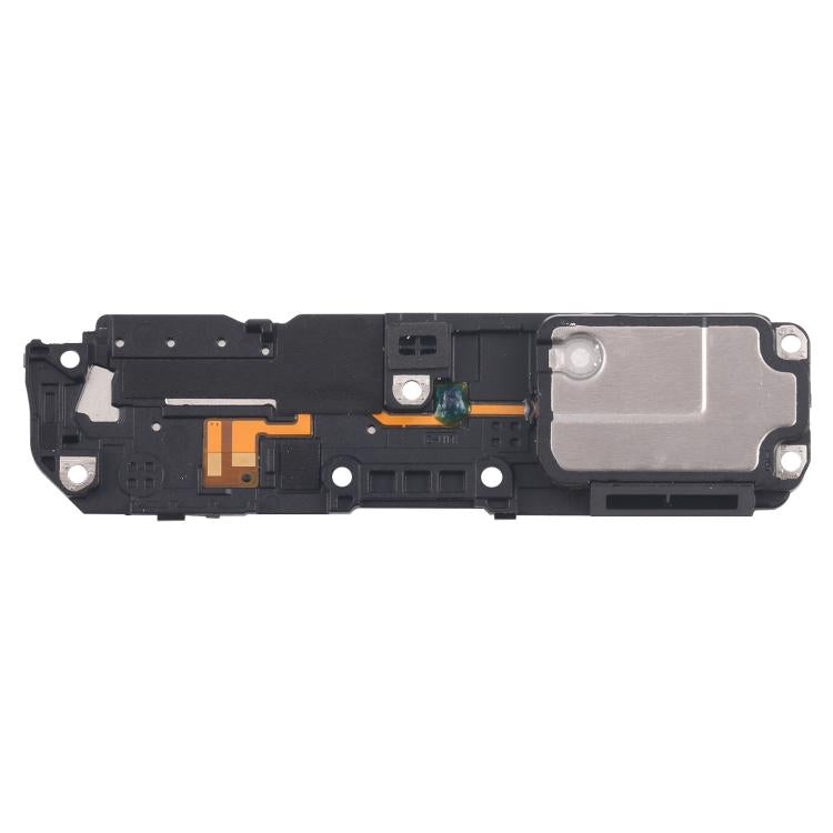 Original Speaker Ringer Buzzer, For Xiaomi Redmi Turbo 4, For Xiaomi Redmi 14C 5G, For Xiaomi Poco X7 Pro, For Xiaomi Redmi Note 14 4G                  ...