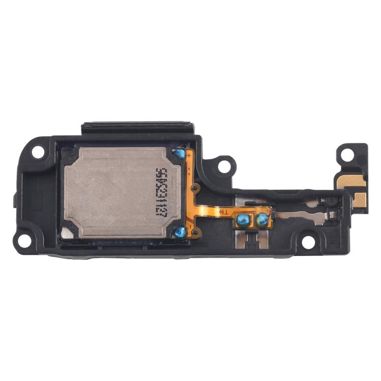 Original Speaker Ringer Buzzer, For Xiaomi Redmi Turbo 4, For Xiaomi Redmi 14C 5G, For Xiaomi Poco X7 Pro, For Xiaomi Redmi Note 14 4G                  ...