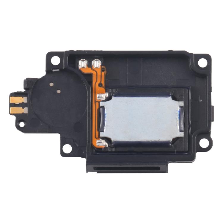 Original Speaker Ringer Buzzer, For Xiaomi Redmi Turbo 4, For Xiaomi Redmi 14C 5G, For Xiaomi Poco X7 Pro, For Xiaomi Redmi Note 14 4G                  ...