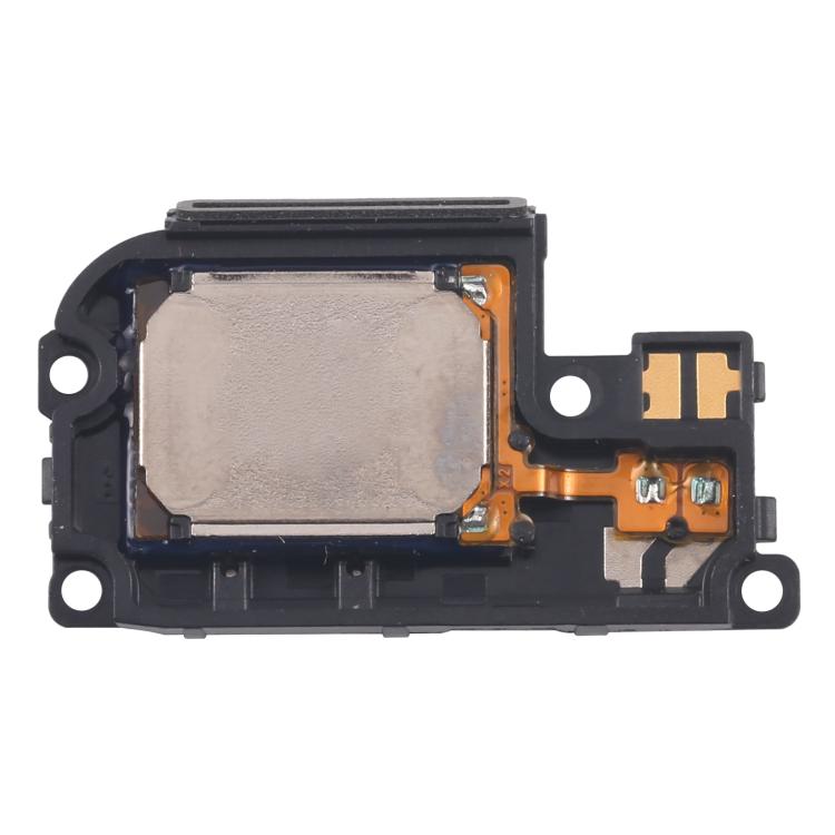Original Speaker Ringer Buzzer, For Xiaomi Redmi Turbo 4, For Xiaomi Redmi 14C 5G, For Xiaomi Poco X7 Pro, For Xiaomi Redmi Note 14 4G                  ...