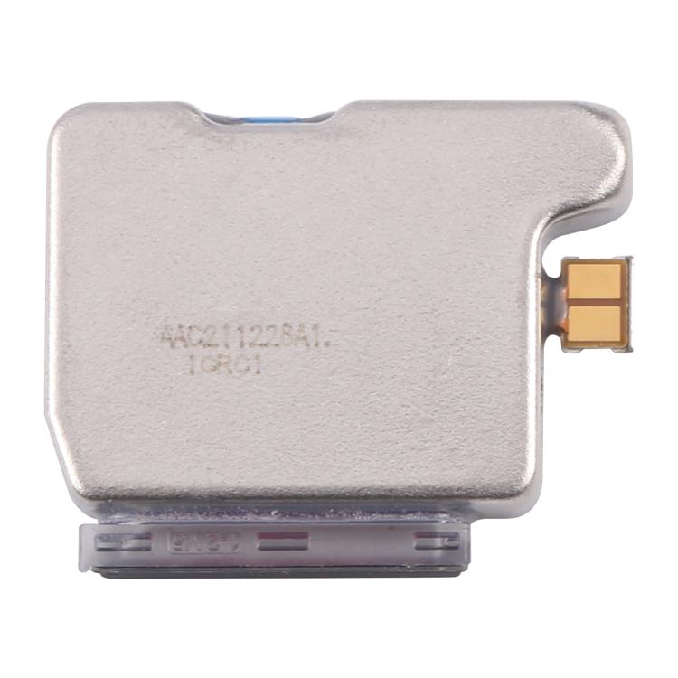 Original Speaker Ringer Buzzer, For Xiaomi Redmi K60 Pro, For Xiaomi Redmi K60, For Xiaomi 13 Pro, For Xiaomi 12T Pro, For Xiaomi 12T                   ...