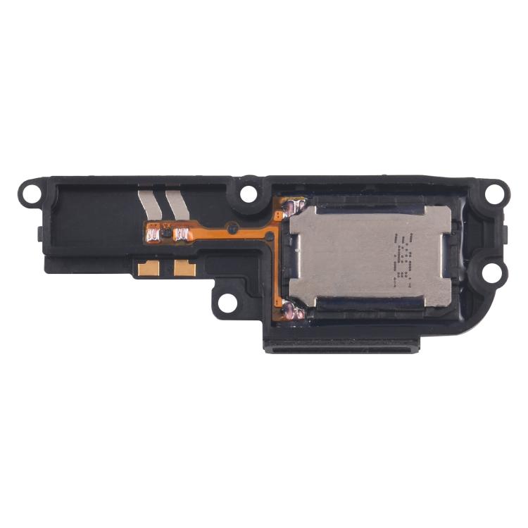 Original Speaker Ringer Buzzer, For Xiaomi Redmi Turbo 4, For Xiaomi Redmi 14C 5G, For Xiaomi Poco X7 Pro, For Xiaomi Redmi Note 14 4G                  ...