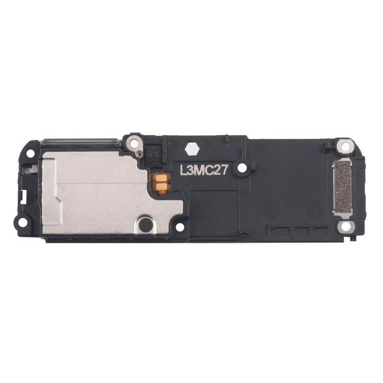 Original Speaker Ringer Buzzer, For Xiaomi Redmi K60 Pro, For Xiaomi Redmi K60, For Xiaomi 13 Pro, For Xiaomi 12T Pro, For Xiaomi 12T                   ...