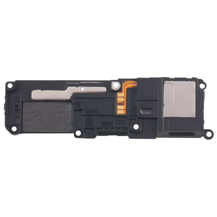 Original Speaker Ringer Buzzer, For Xiaomi Redmi K60 Pro, For Xiaomi Redmi K60, For Xiaomi 13 Pro, For Xiaomi 12T Pro, For Xiaomi 12T                   ...
