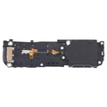 Original Speaker Ringer Buzzer, For Xiaomi Redmi K60 Pro, For Xiaomi Redmi K60, For Xiaomi 13 Pro, For Xiaomi 12T Pro, For Xiaomi 12T                   ...
