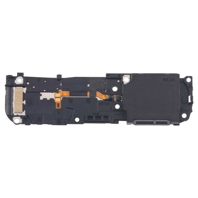 Original Speaker Ringer Buzzer, For Xiaomi Redmi K60 Pro, For Xiaomi Redmi K60, For Xiaomi 13 Pro, For Xiaomi 12T Pro, For Xiaomi 12T                   ...