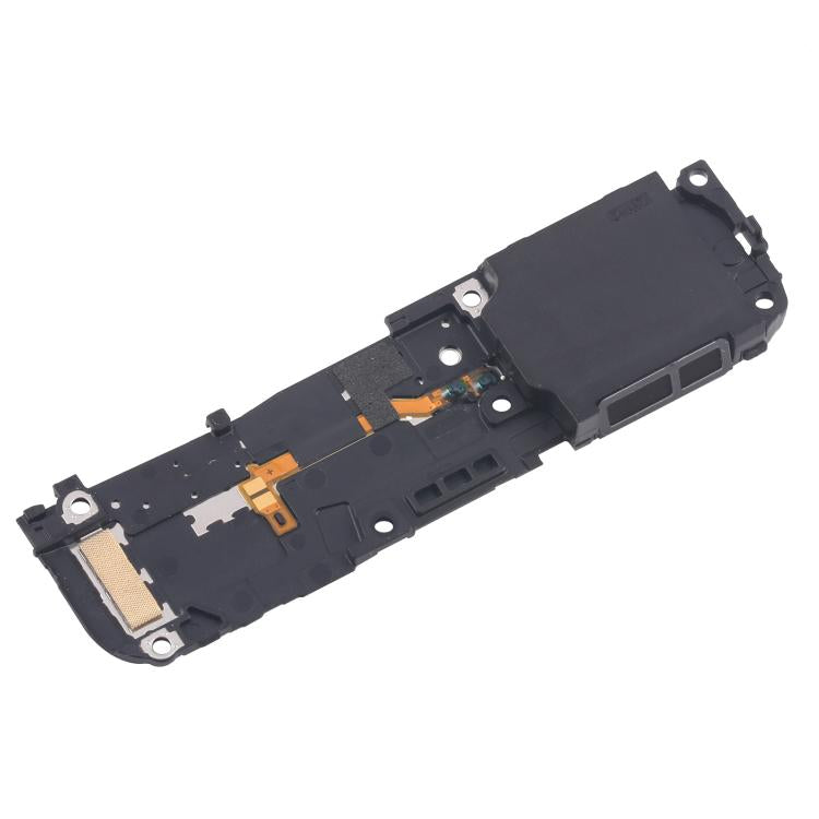 Original Speaker Ringer Buzzer, For Xiaomi Redmi K60 Pro, For Xiaomi Redmi K60, For Xiaomi 13 Pro, For Xiaomi 12T Pro, For Xiaomi 12T                   ...