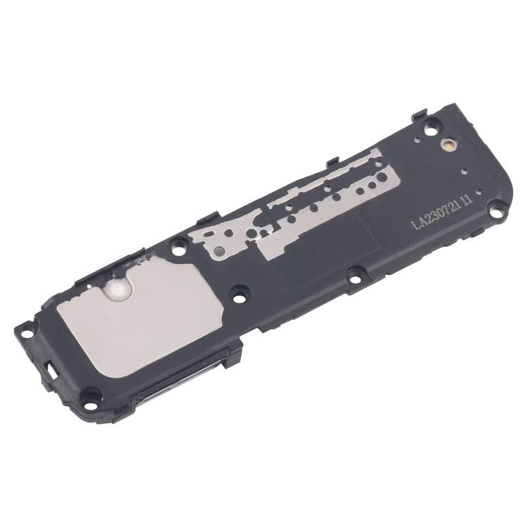 Original Speaker Ringer Buzzer, For Xiaomi Redmi K60 Pro, For Xiaomi Redmi K60, For Xiaomi 13 Pro, For Xiaomi 12T Pro, For Xiaomi 12T                   ...