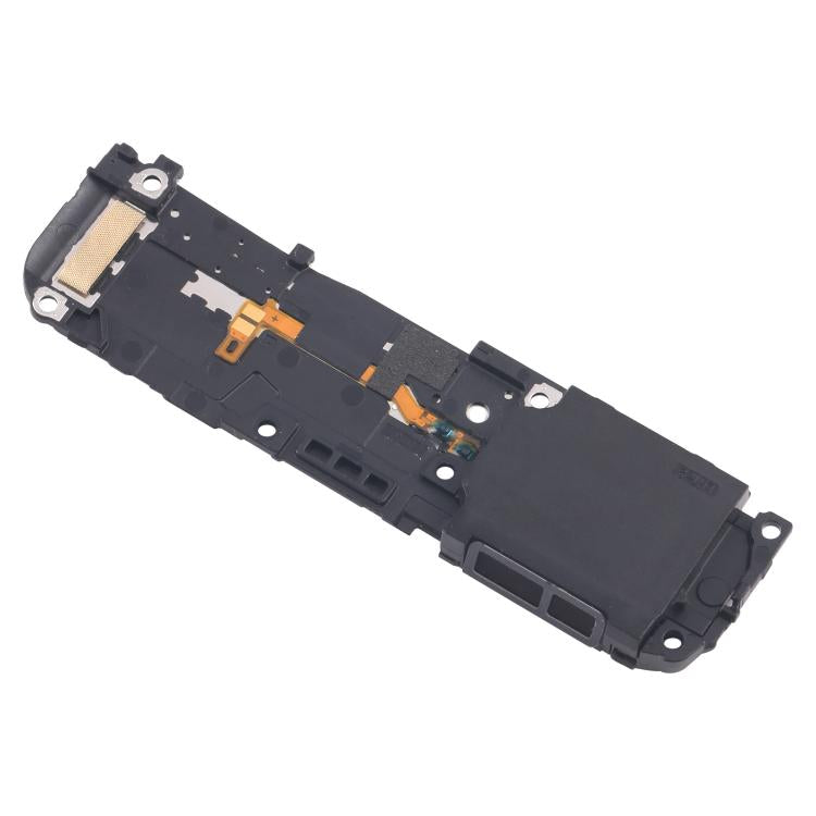 Original Speaker Ringer Buzzer, For Xiaomi Redmi K60 Pro, For Xiaomi Redmi K60, For Xiaomi 13 Pro, For Xiaomi 12T Pro, For Xiaomi 12T                   ...