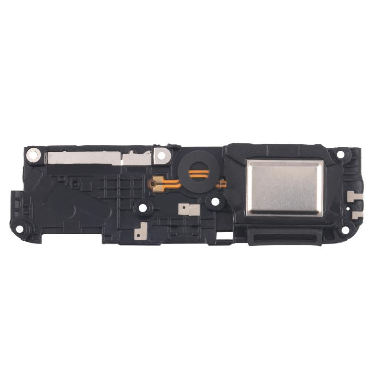 Original Speaker Ringer Buzzer, For Xiaomi Redmi K60 Pro, For Xiaomi Redmi K60, For Xiaomi 13 Pro, For Xiaomi 12T Pro, For Xiaomi 12T                   ...