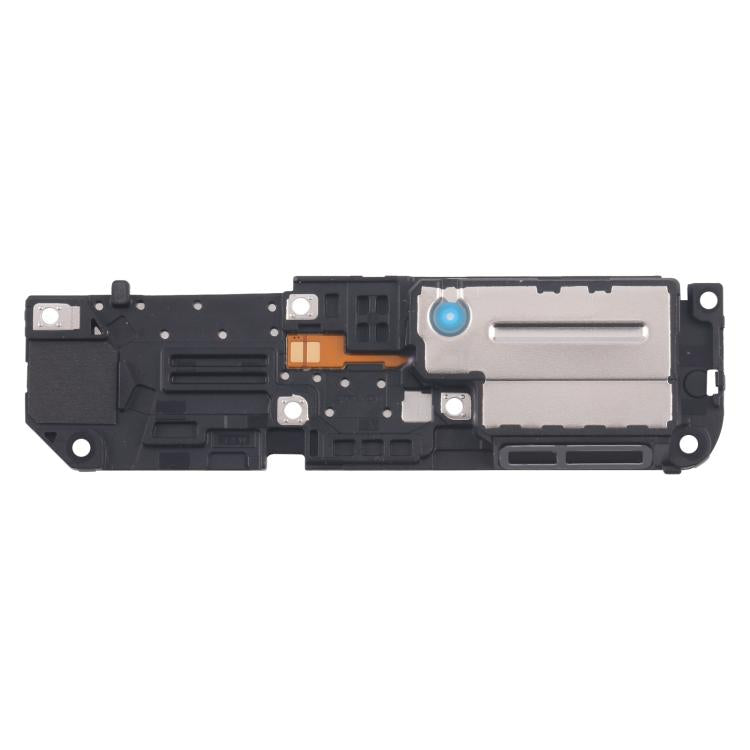 Original Speaker Ringer Buzzer, For Xiaomi Redmi Turbo 4, For Xiaomi Redmi 14C 5G, For Xiaomi Poco X7 Pro, For Xiaomi Redmi Note 14 4G                  ...
