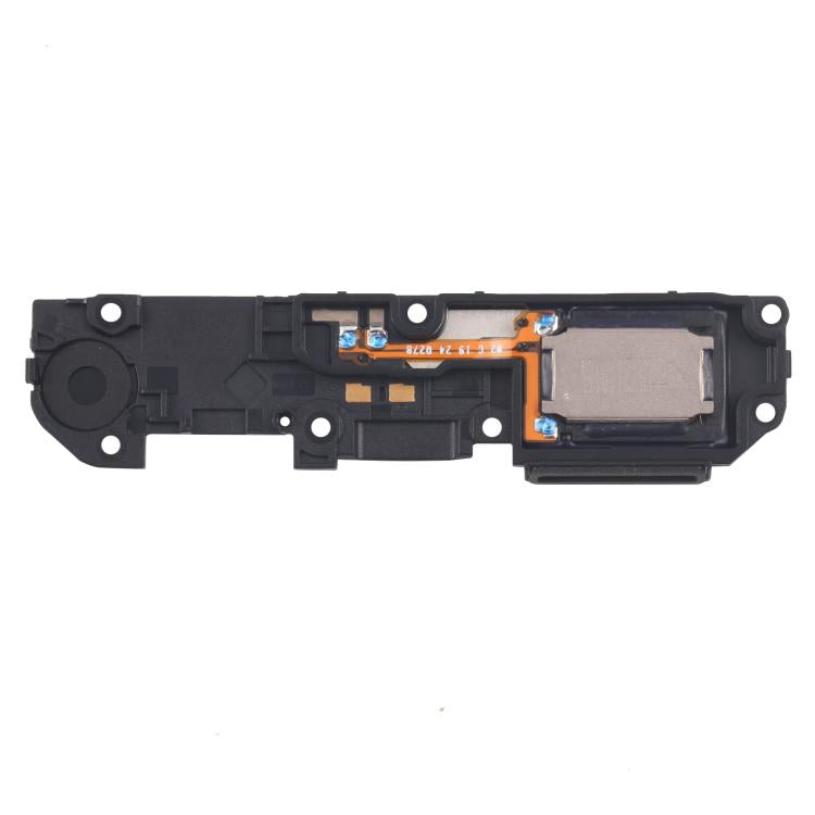 Original Speaker Ringer Buzzer, For Xiaomi Redmi Turbo 4, For Xiaomi Redmi 14C 5G, For Xiaomi Poco X7 Pro, For Xiaomi Redmi Note 14 4G                  ...