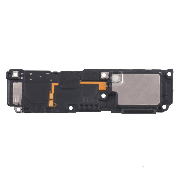 Original Speaker Ringer Buzzer, For Xiaomi Redmi K60 Pro, For Xiaomi Redmi K60, For Xiaomi 13 Pro, For Xiaomi 12T Pro, For Xiaomi 12T                   ...