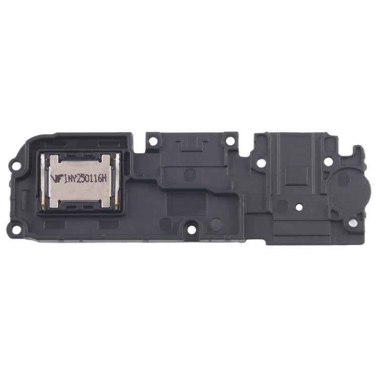 Original Speaker Ringer Buzzer, For Realme V20 5G RMX3611, For Realme C30 RMX3581 RMX3623, For Realme V23, For Realme GT Neo 3 RMX3561 RMX3560          ...