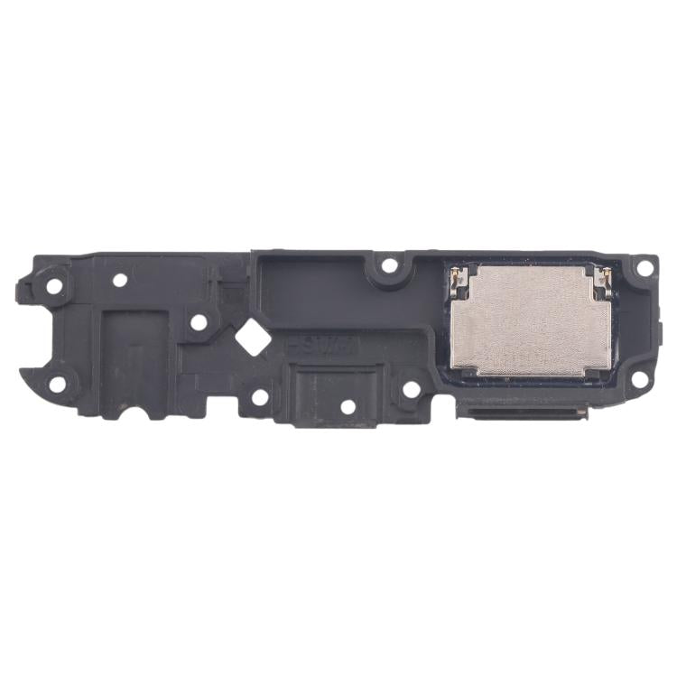 Original Speaker Ringer Buzzer, For Realme V20 5G RMX3611, For Realme C30 RMX3581 RMX3623, For Realme V23, For Realme GT Neo 3 RMX3561 RMX3560          ...