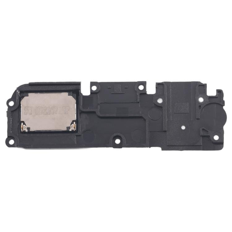 Original Speaker Ringer Buzzer, For Realme V20 5G RMX3611, For Realme C30 RMX3581 RMX3623, For Realme V23, For Realme GT Neo 3 RMX3561 RMX3560          ...