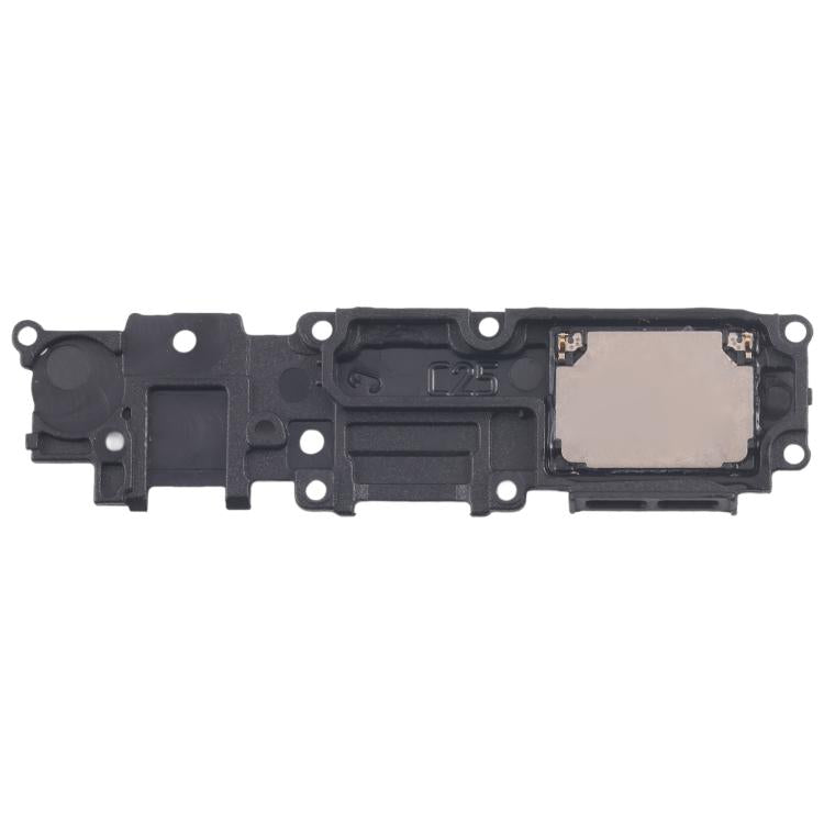 Original Speaker Ringer Buzzer, For Realme V20 5G RMX3611, For Realme C30 RMX3581 RMX3623, For Realme V23, For Realme GT Neo 3 RMX3561 RMX3560          ...