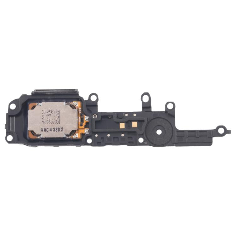Original Speaker Ringer Buzzer, For Realme C65s, For Realme C65 5G, For Realme C61 RMX3939 RMX3930, For Realme C63, For Realme 12x 5G RMX3997           ...