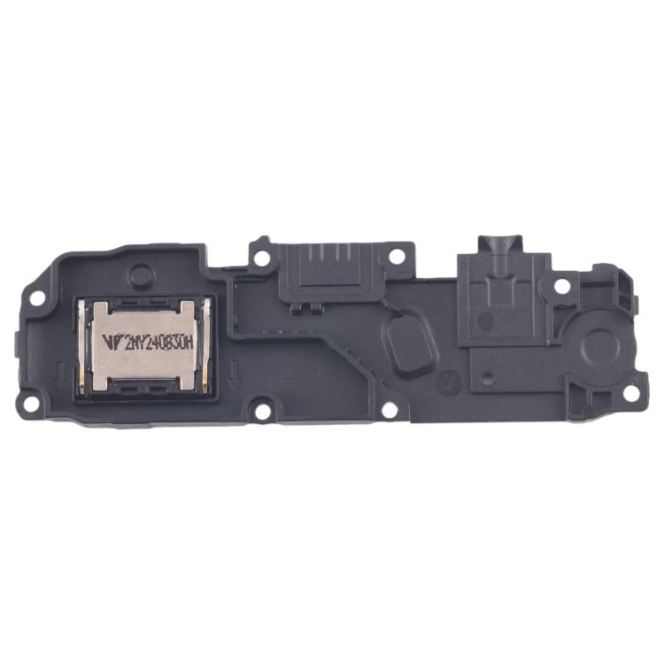 Original Speaker Ringer Buzzer, For Realme V20 5G RMX3611, For Realme C30 RMX3581 RMX3623, For Realme V23, For Realme GT Neo 3 RMX3561 RMX3560          ...