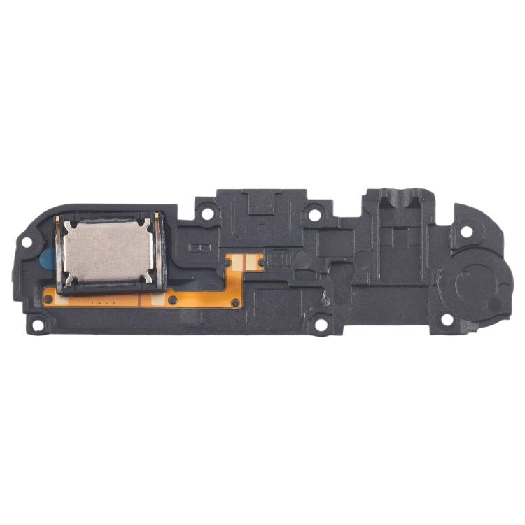 Original Speaker Ringer Buzzer, For Realme C65s, For Realme C65 5G, For Realme C61 RMX3939 RMX3930, For Realme C63, For Realme 12x 5G RMX3997           ...
