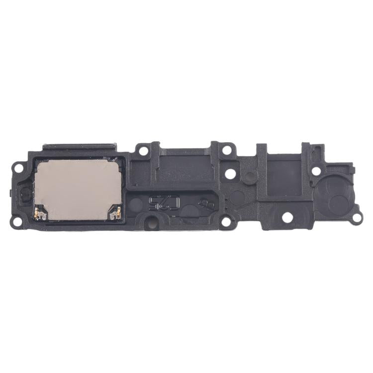 Original Speaker Ringer Buzzer, For Realme V20 5G RMX3611, For Realme C30 RMX3581 RMX3623, For Realme V23, For Realme GT Neo 3 RMX3561 RMX3560          ...