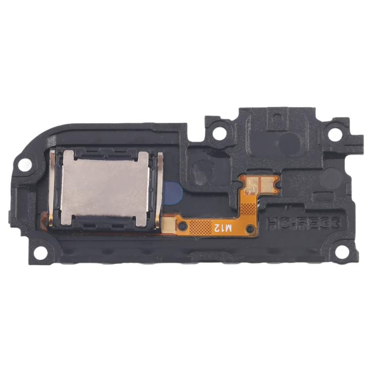 Original Speaker Ringer Buzzer, For Realme C65s, For Realme C65 5G, For Realme C61 RMX3939 RMX3930, For Realme C63, For Realme 12x 5G RMX3997           ...