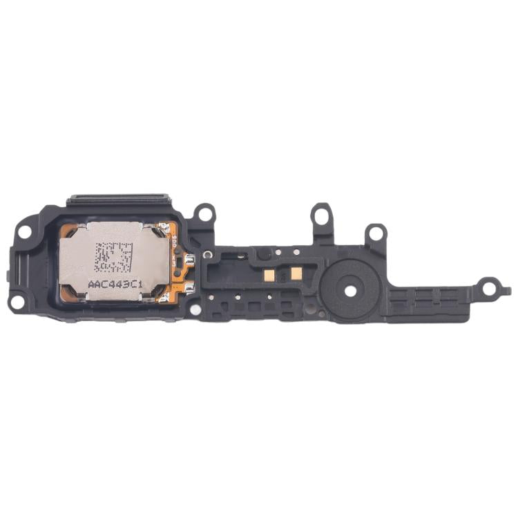Original Speaker Ringer Buzzer, For Realme V20 5G RMX3611, For Realme C30 RMX3581 RMX3623, For Realme V23, For Realme GT Neo 3 RMX3561 RMX3560          ...