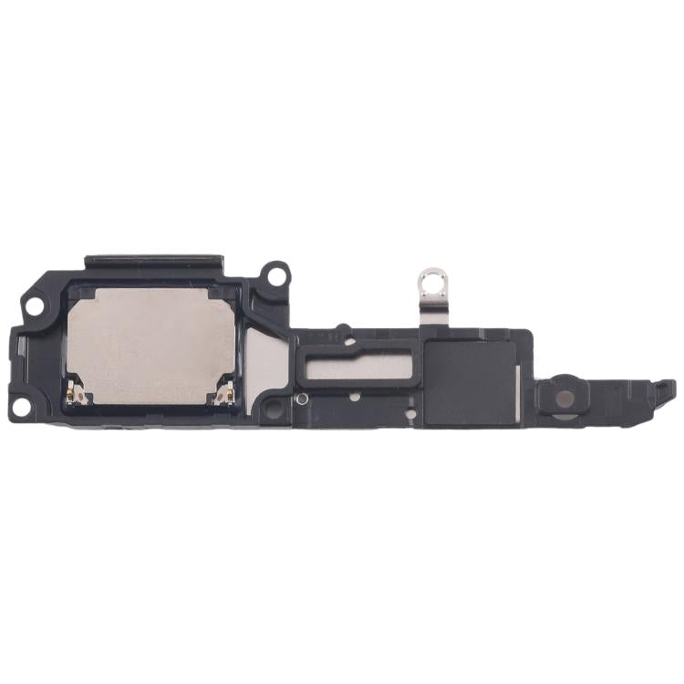Original Speaker Ringer Buzzer, For Realme V20 5G RMX3611, For Realme C30 RMX3581 RMX3623, For Realme V23, For Realme GT Neo 3 RMX3561 RMX3560          ...