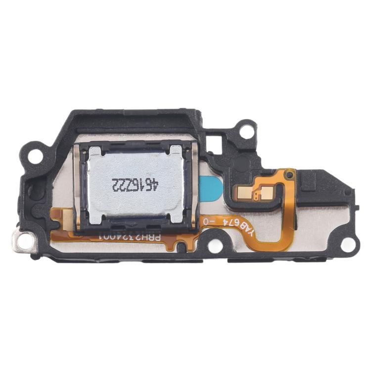 Original Speaker Ringer Buzzer, For Realme C65s, For Realme C65 5G, For Realme C61 RMX3939 RMX3930, For Realme C63, For Realme 12x 5G RMX3997           ...