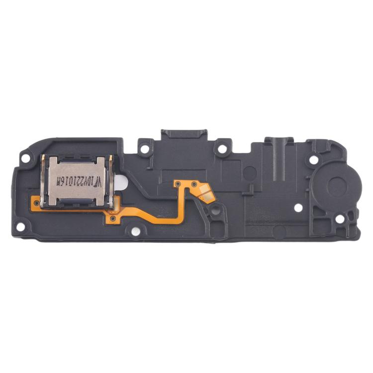 Original Speaker Ringer Buzzer, For Realme C65s, For Realme C65 5G, For Realme C61 RMX3939 RMX3930, For Realme C63, For Realme 12x 5G RMX3997           ...