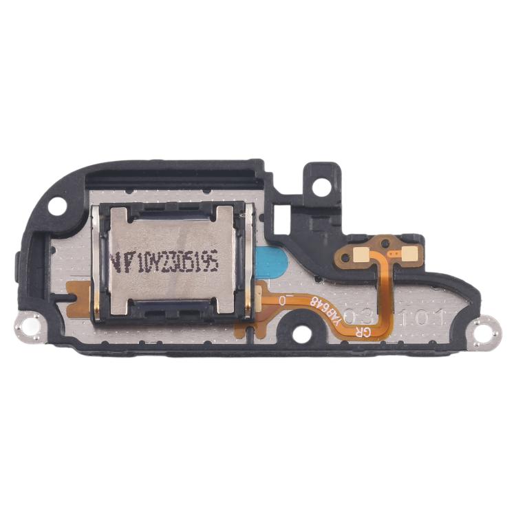 Original Speaker Ringer Buzzer, For Realme C65s, For Realme C65 5G, For Realme C61 RMX3939 RMX3930, For Realme C63, For Realme 12x 5G RMX3997           ...