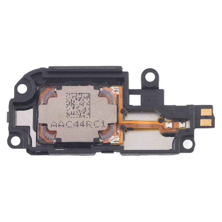 Original Speaker Ringer Buzzer, For Realme C65s, For Realme C65 5G, For Realme C61 RMX3939 RMX3930, For Realme C63, For Realme 12x 5G RMX3997           ...