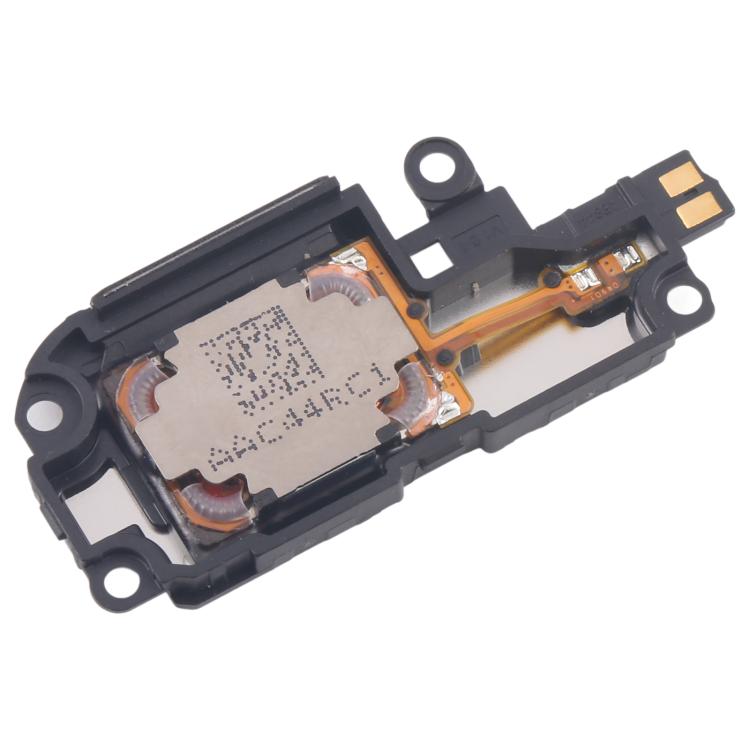 Original Speaker Ringer Buzzer, For Realme C65s, For Realme C65 5G, For Realme C61 RMX3939 RMX3930, For Realme C63, For Realme 12x 5G RMX3997           ...