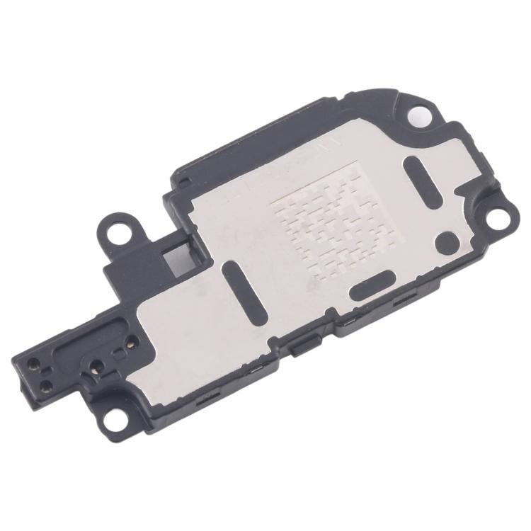 Original Speaker Ringer Buzzer, For Realme C65s, For Realme C65 5G, For Realme C61 RMX3939 RMX3930, For Realme C63, For Realme 12x 5G RMX3997           ...