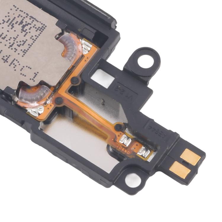 Original Speaker Ringer Buzzer, For Realme C65s, For Realme C65 5G, For Realme C61 RMX3939 RMX3930, For Realme C63, For Realme 12x 5G RMX3997           ...