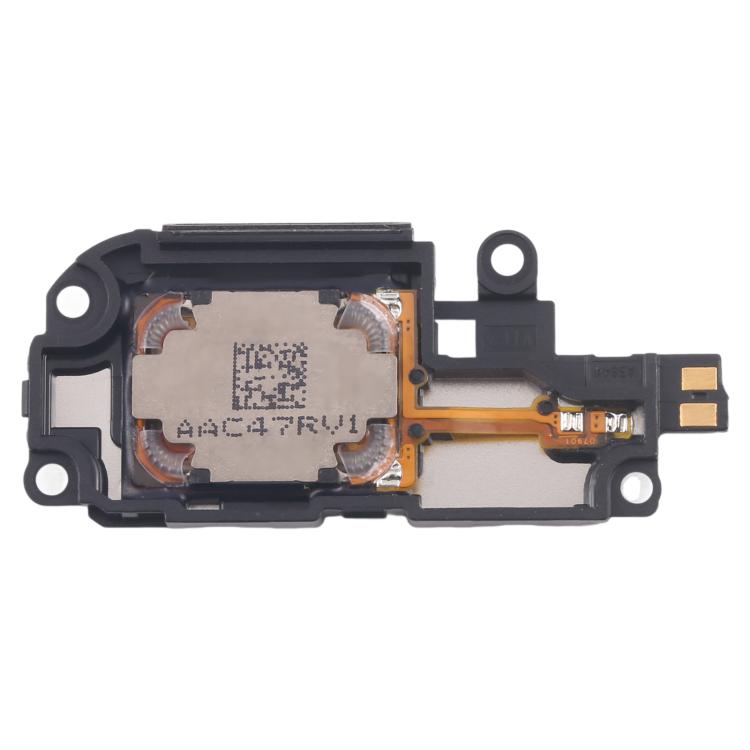 Original Speaker Ringer Buzzer, For Realme C65s, For Realme C65 5G, For Realme C61 RMX3939 RMX3930, For Realme C63, For Realme 12x 5G RMX3997           ...