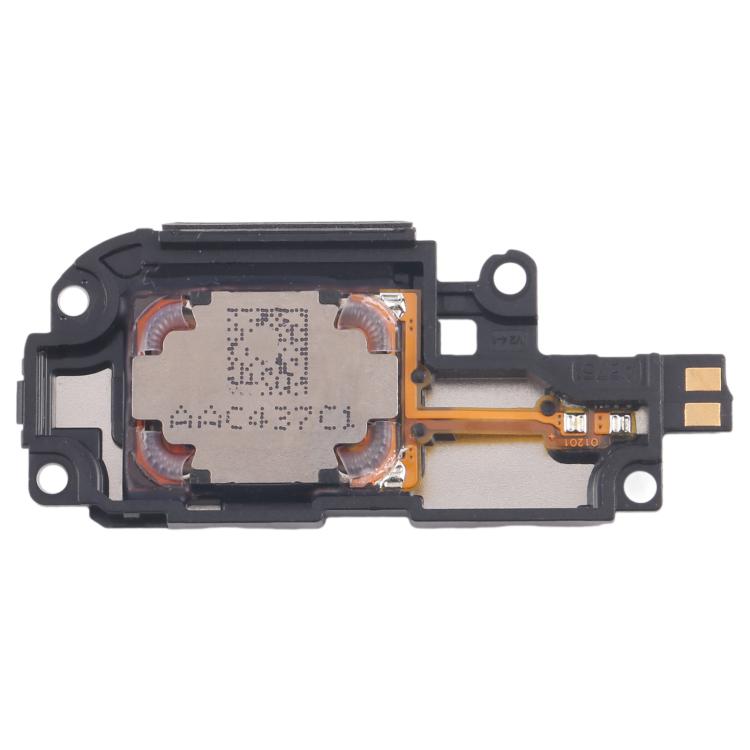 Original Speaker Ringer Buzzer, For Realme C65s, For Realme C65 5G, For Realme C61 RMX3939 RMX3930, For Realme C63, For Realme 12x 5G RMX3997           ...