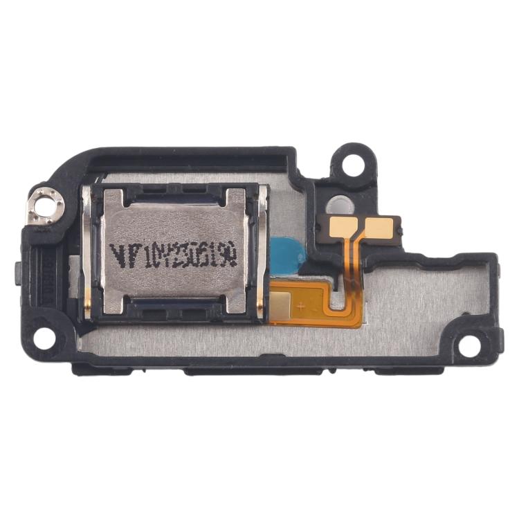 Original Speaker Ringer Buzzer, For Realme C65s, For Realme C65 5G, For Realme C61 RMX3939 RMX3930, For Realme C63, For Realme 12x 5G RMX3997           ...