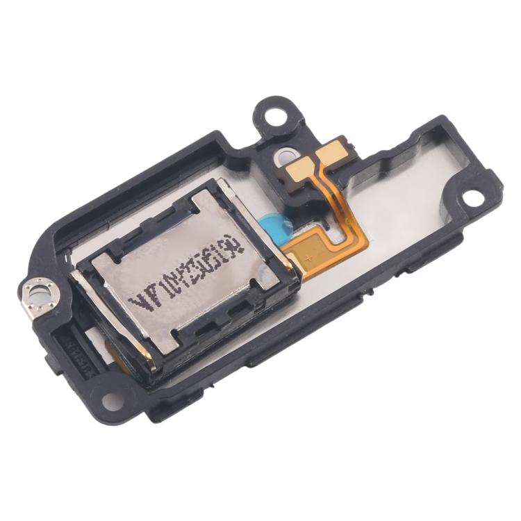 Original Speaker Ringer Buzzer, For Realme V20 5G RMX3611, For Realme C30 RMX3581 RMX3623, For Realme V23, For Realme GT Neo 3 RMX3561 RMX3560          ...