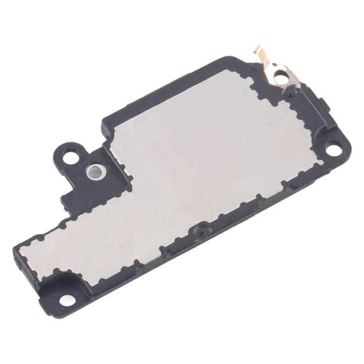 Original Speaker Ringer Buzzer, For Realme V20 5G RMX3611, For Realme C30 RMX3581 RMX3623, For Realme V23, For Realme GT Neo 3 RMX3561 RMX3560          ...