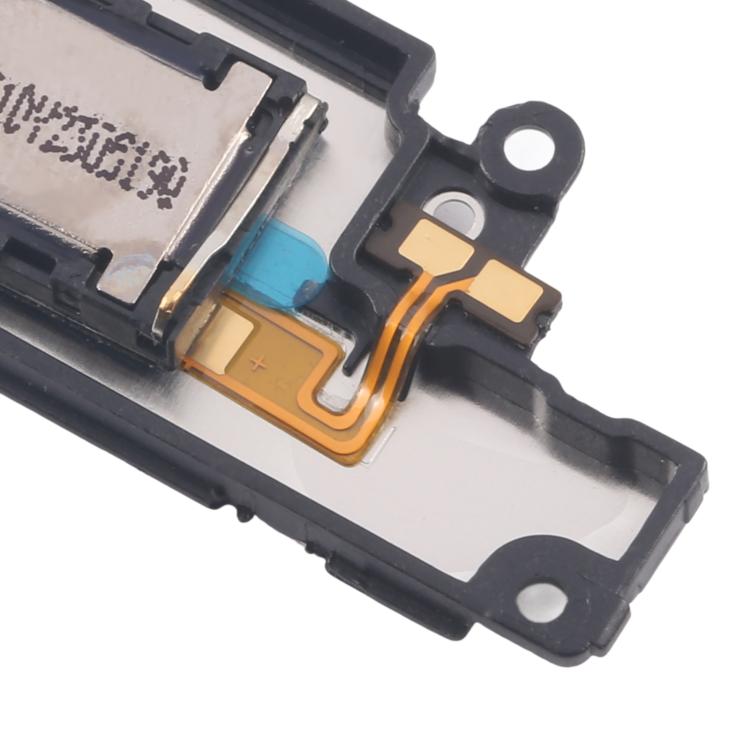 Original Speaker Ringer Buzzer, For Realme V20 5G RMX3611, For Realme C30 RMX3581 RMX3623, For Realme V23, For Realme GT Neo 3 RMX3561 RMX3560          ...