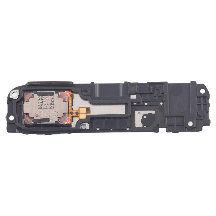 Original Speaker Ringer Buzzer, For Realme C65s, For Realme C65 5G, For Realme C61 RMX3939 RMX3930, For Realme C63, For Realme 12x 5G RMX3997           ...