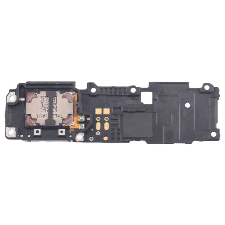 Original Speaker Ringer Buzzer, For Realme C65s, For Realme C65 5G, For Realme C61 RMX3939 RMX3930, For Realme C63, For Realme 12x 5G RMX3997           ...
