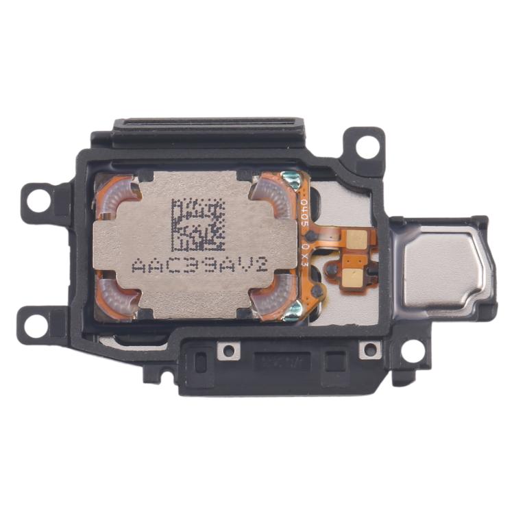 Original Speaker Ringer Buzzer, For Realme C65s, For Realme C65 5G, For Realme C61 RMX3939 RMX3930, For Realme C63, For Realme 12x 5G RMX3997           ...