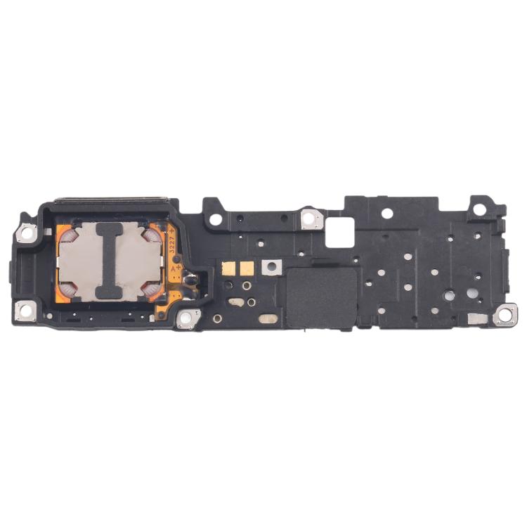 Original Speaker Ringer Buzzer, For Realme C65s, For Realme C65 5G, For Realme C61 RMX3939 RMX3930, For Realme C63, For Realme 12x 5G RMX3997           ...