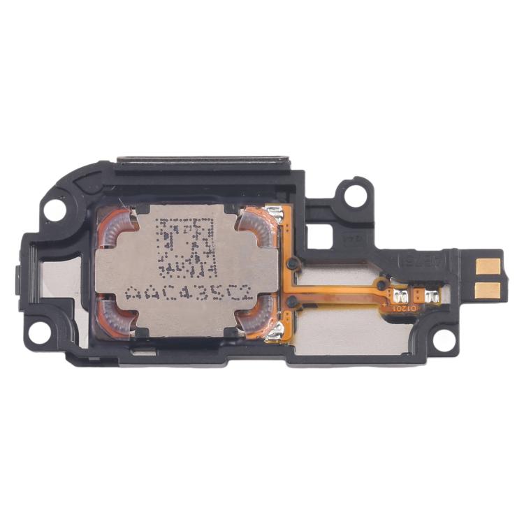 Original Speaker Ringer Buzzer, For Realme C65s, For Realme C65 5G, For Realme C61 RMX3939 RMX3930, For Realme C63, For Realme 12x 5G RMX3997           ...